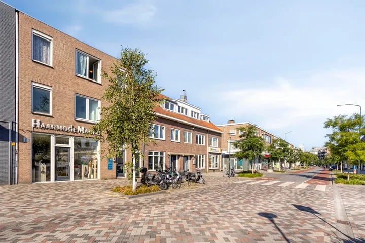 Geldropseweg 66 Eindhoven thumbnail 16