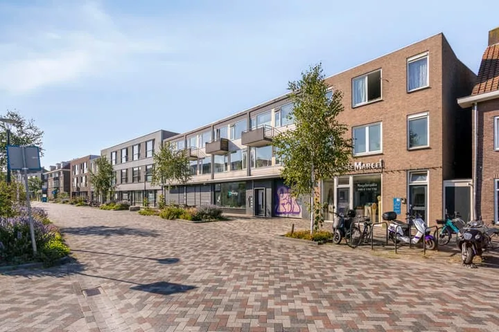 Geldropseweg 66 Eindhoven thumbnail 17