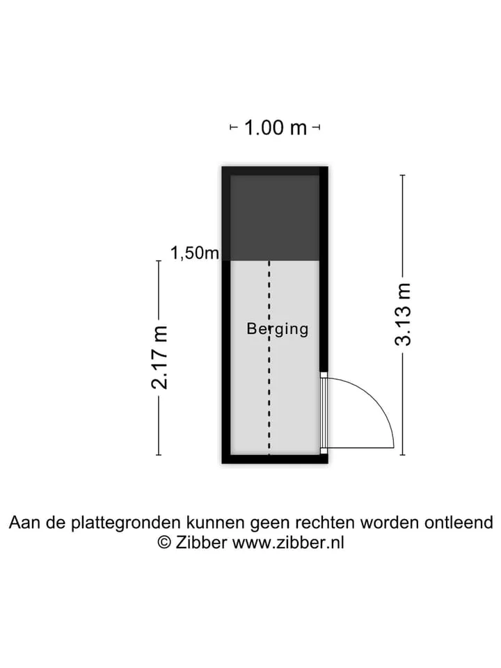 Geldropseweg 66 Eindhoven thumbnail 19