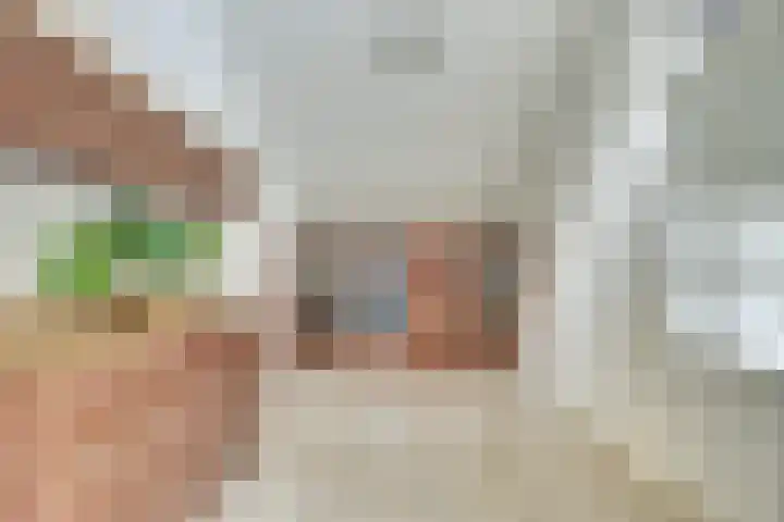 Geldropseweg 71 Heeze thumbnail 18