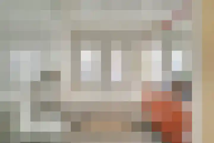 Geldropseweg 71 Heeze thumbnail 23
