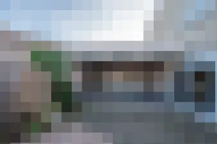 Geldropseweg 71 Heeze thumbnail 26