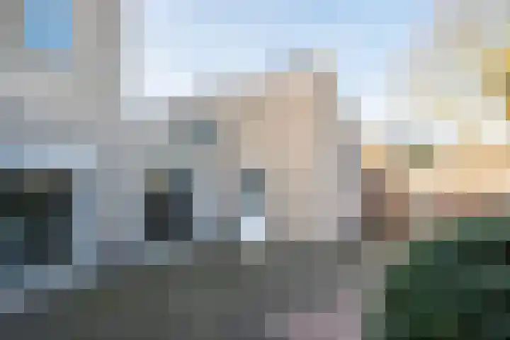 Geldropseweg 71 Heeze thumbnail 27