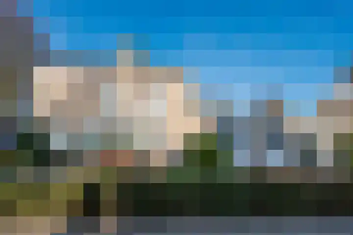 Geldropseweg 71 Heeze thumbnail 29