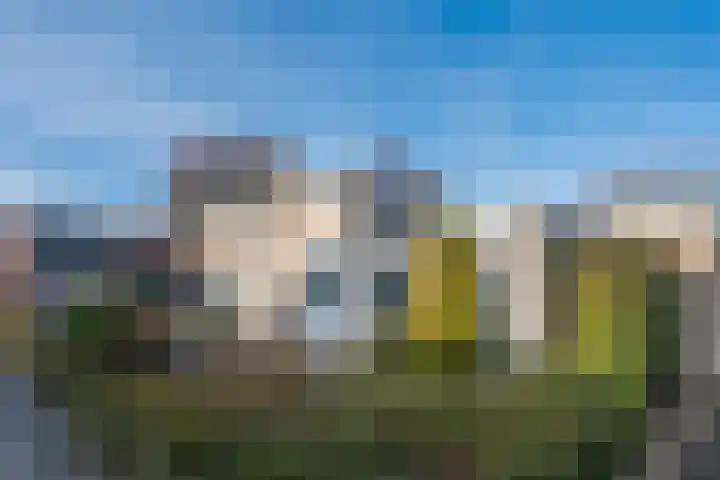 Geldropseweg 71 Heeze thumbnail 30
