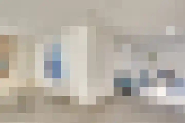 Geldropseweg 71 Heeze thumbnail 33
