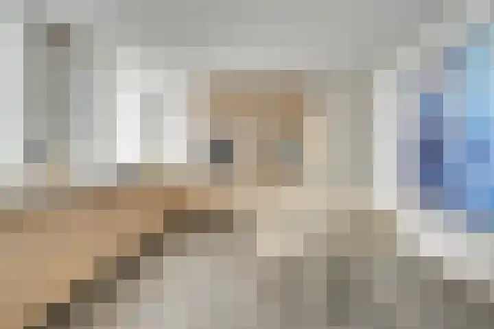 Geldropseweg 71 Heeze thumbnail 37