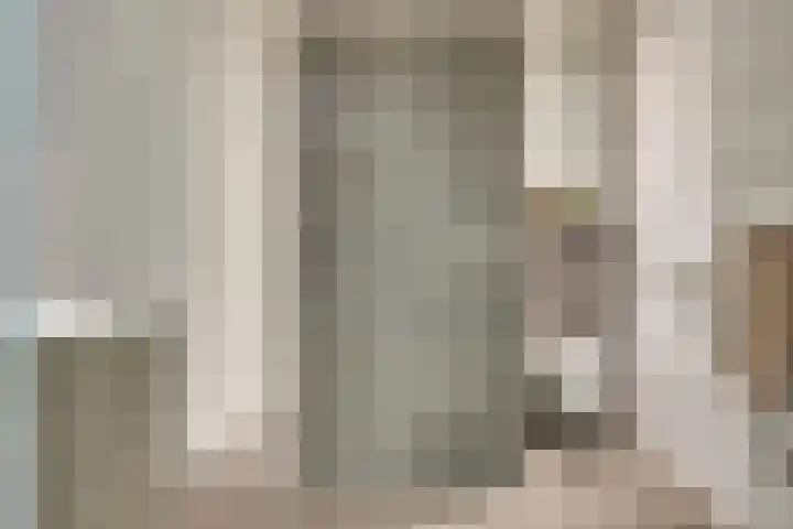 Geldropseweg 71 Heeze thumbnail 42