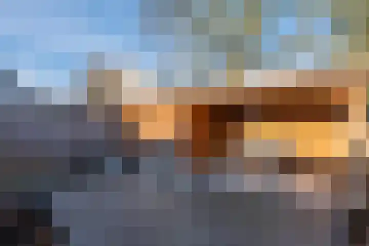 Geldropseweg 71 Heeze thumbnail 44