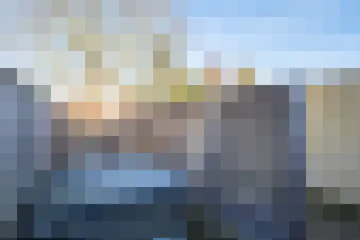 Geldropseweg 71 Heeze thumbnail 45