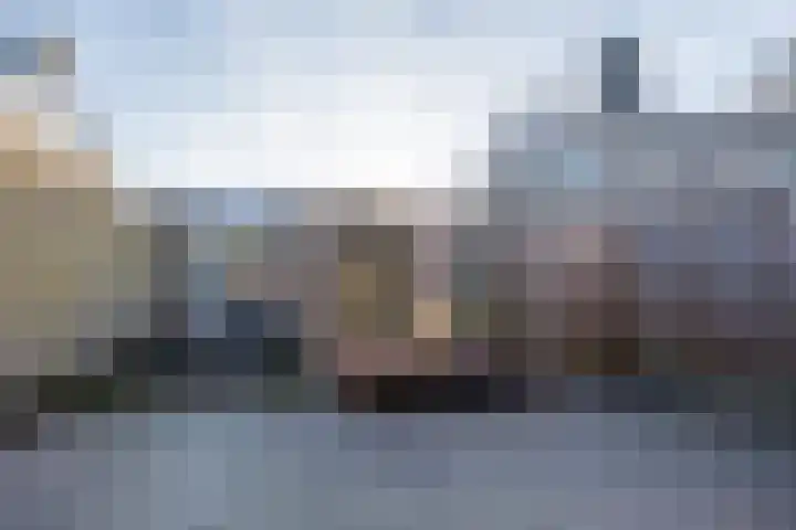 Geldropseweg 71 Heeze thumbnail 46