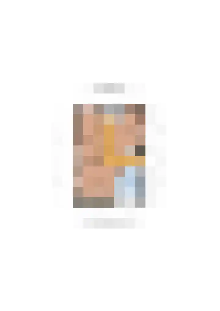 Geldropseweg 71 Heeze thumbnail 48