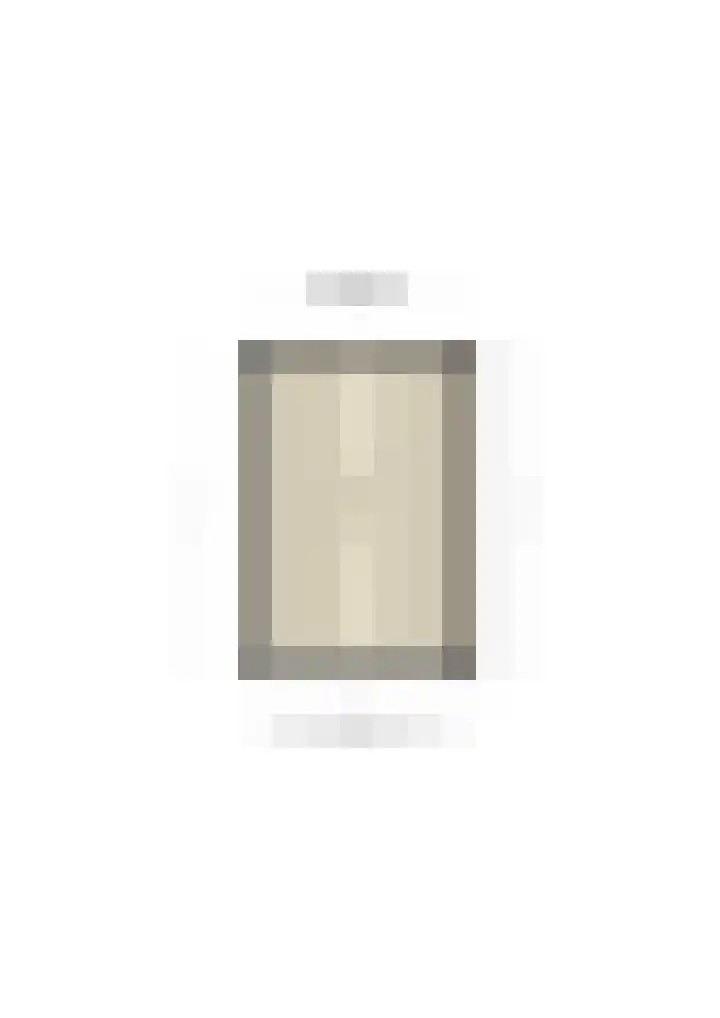 Geldropseweg 71 Heeze thumbnail 49