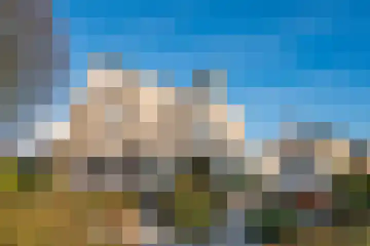 Geldropseweg 71 Heeze thumbnail 6