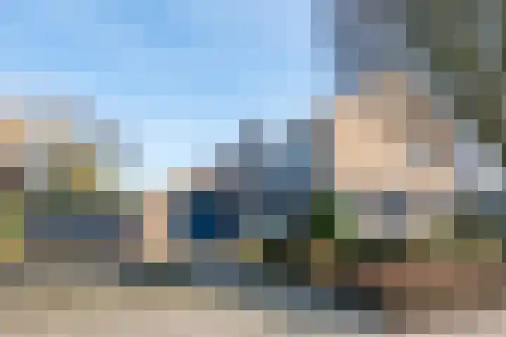 Geldropseweg 71 Heeze thumbnail 7