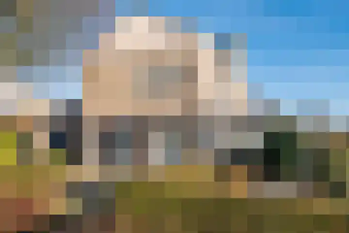 Geldropseweg 71 Heeze thumbnail 8