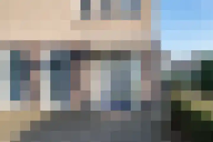 Geldropseweg 71 Heeze thumbnail 9