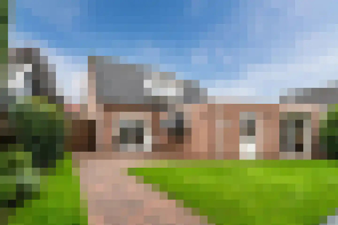 Geldropseweg 87 Heeze thumbnail 13
