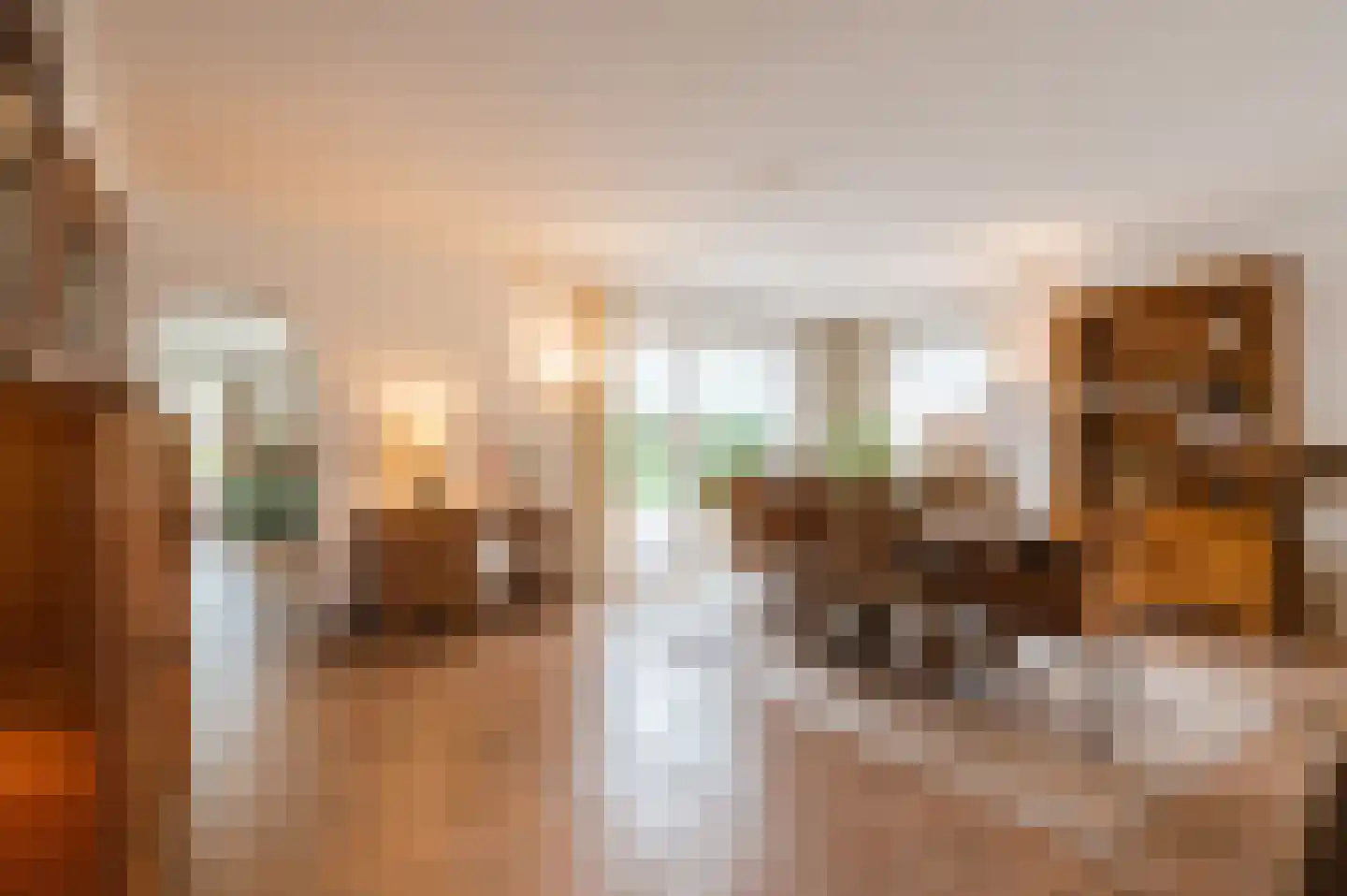 Geldropseweg 87 Heeze thumbnail 4