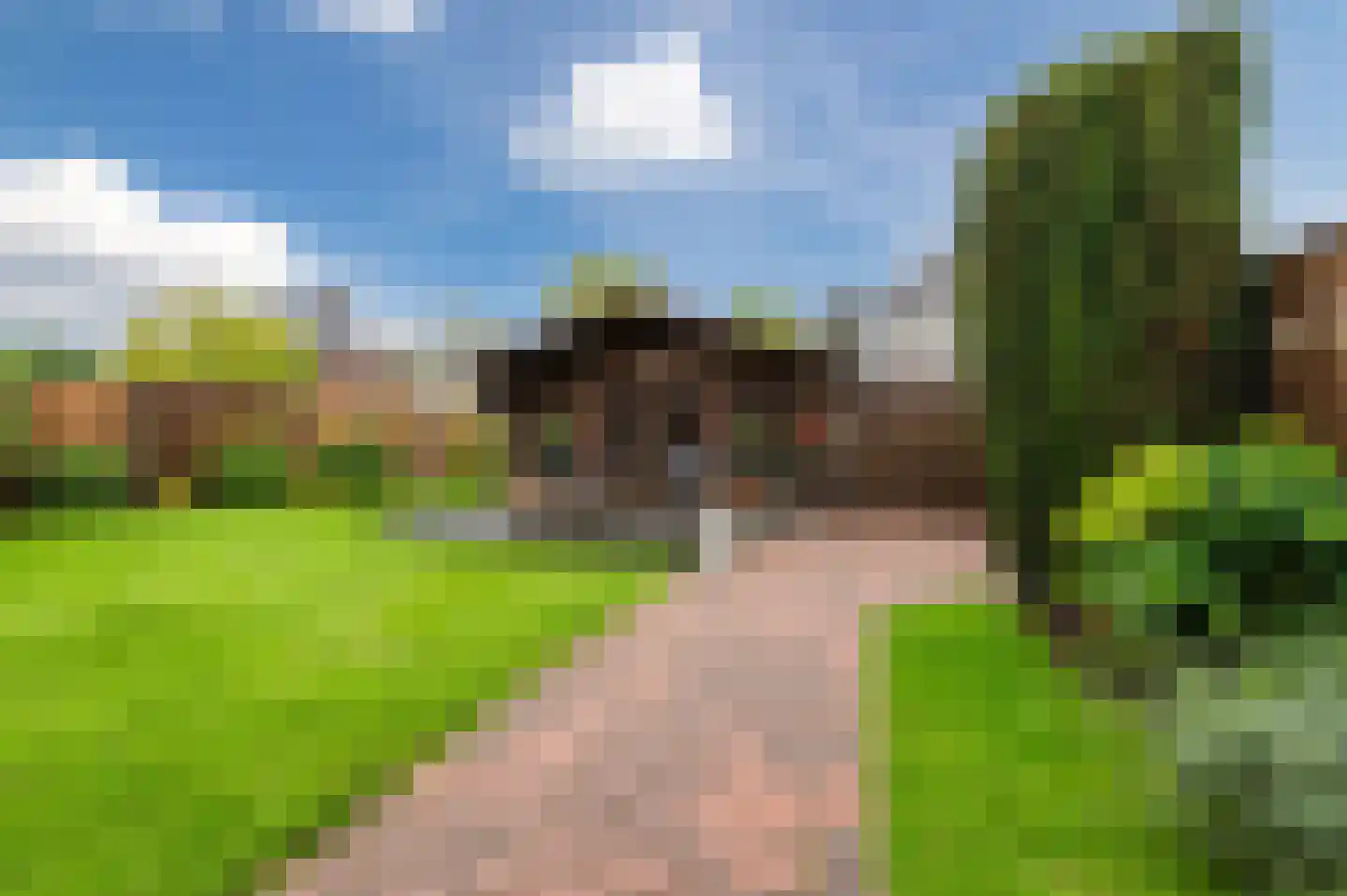 Geldropseweg 87 Heeze thumbnail 41