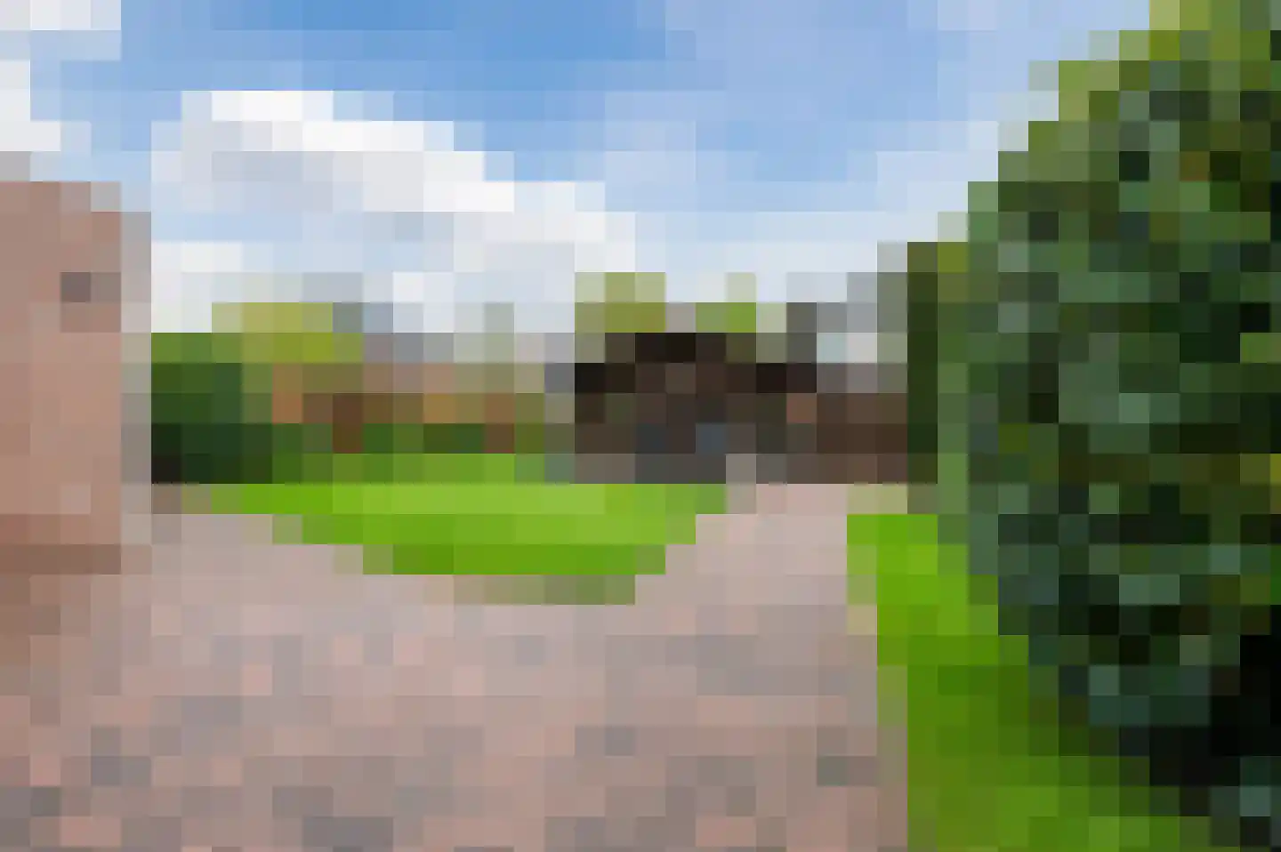Geldropseweg 87 Heeze thumbnail 43