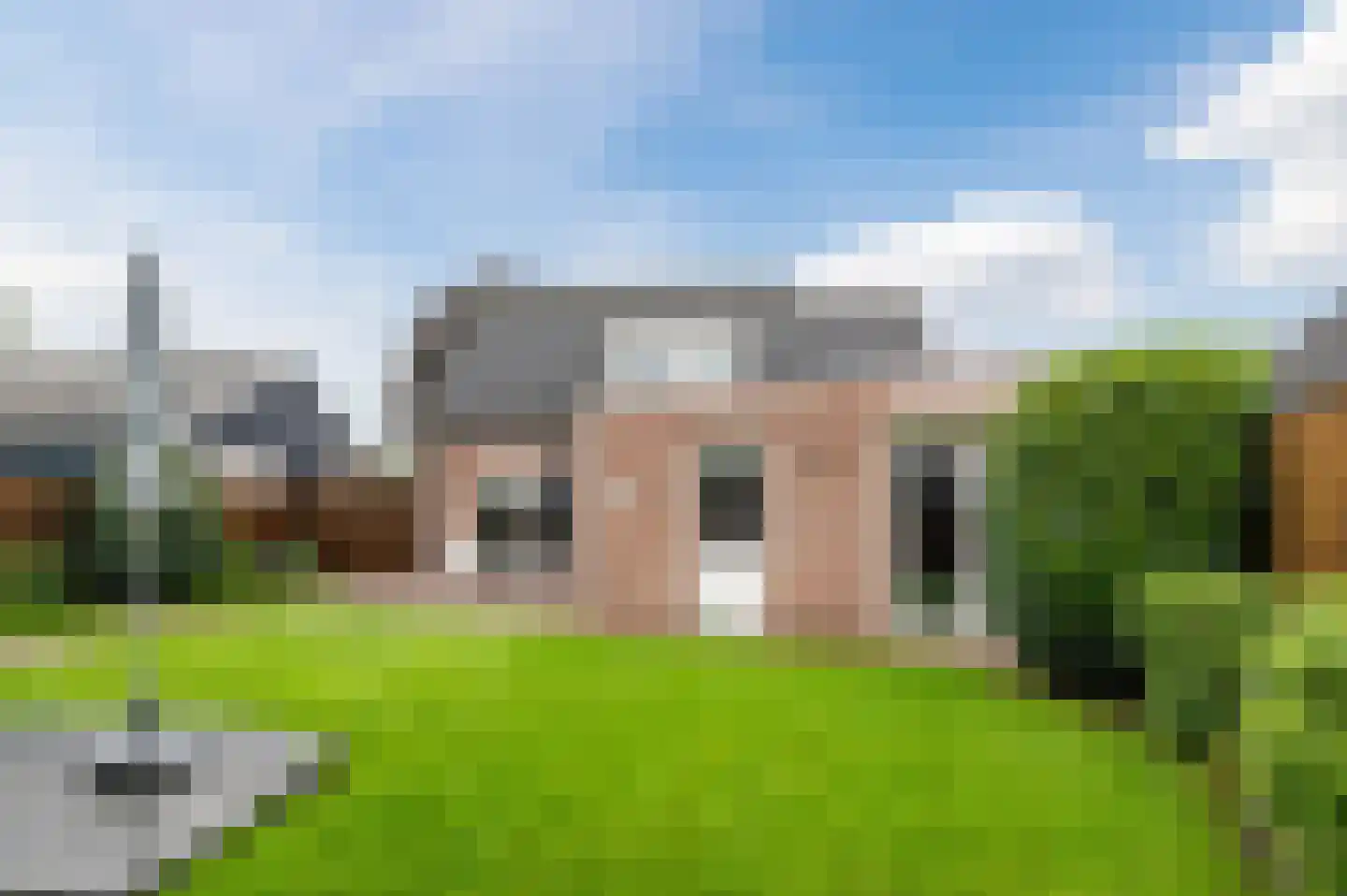 Geldropseweg 87 Heeze thumbnail 44