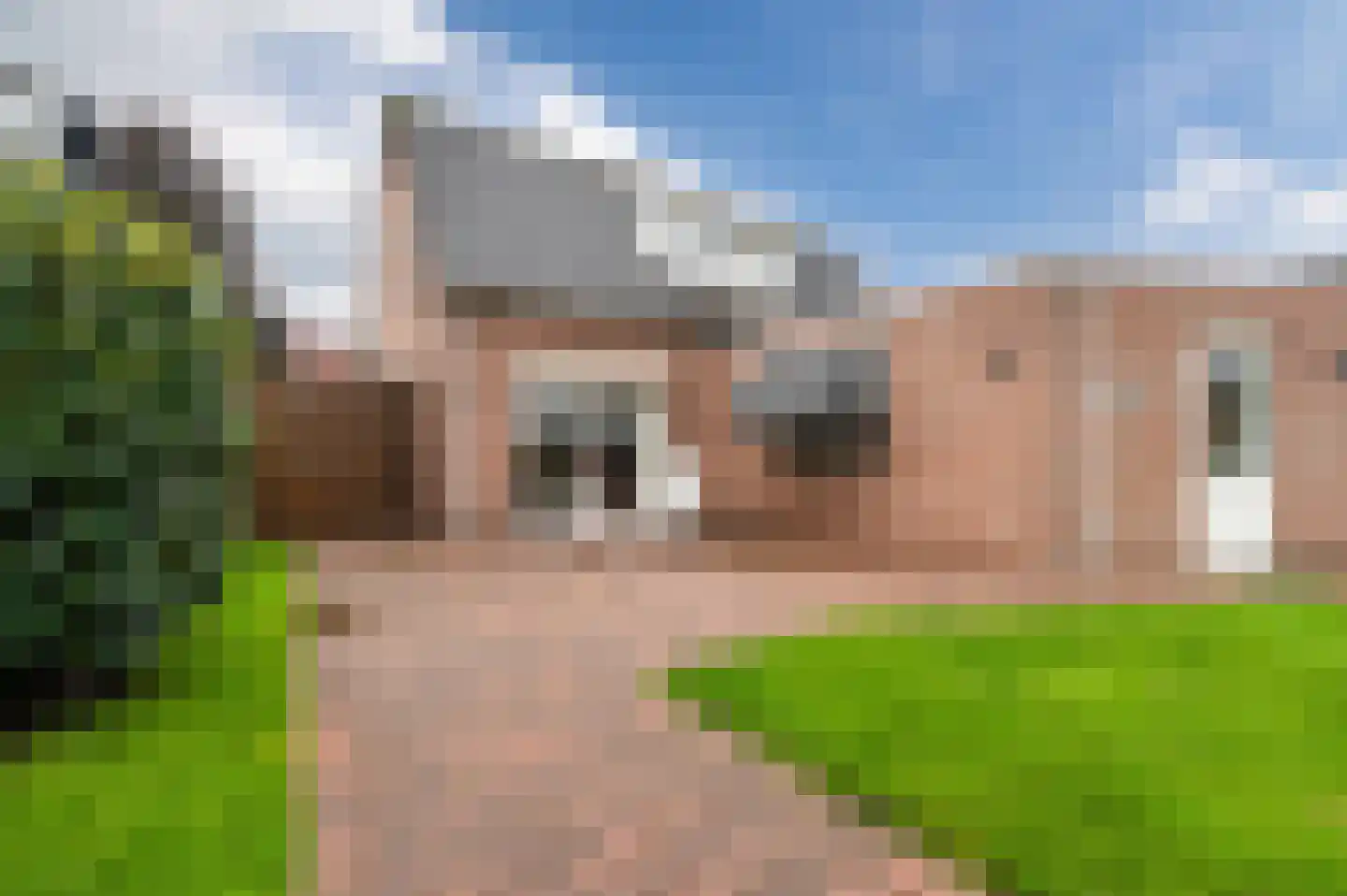 Geldropseweg 87 Heeze thumbnail 48