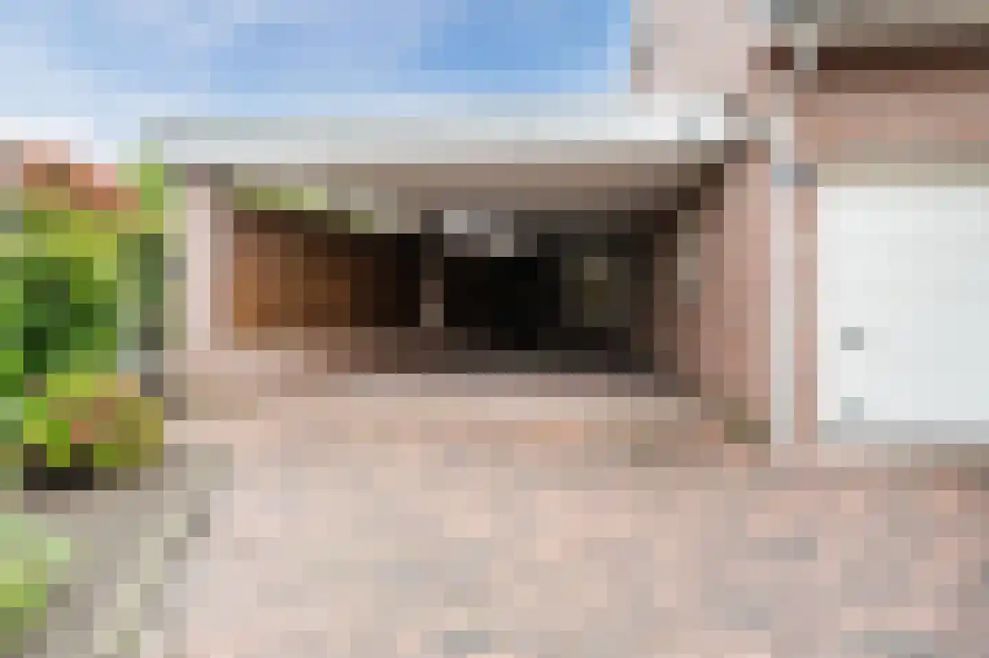 Geldropseweg 87 Heeze thumbnail 49