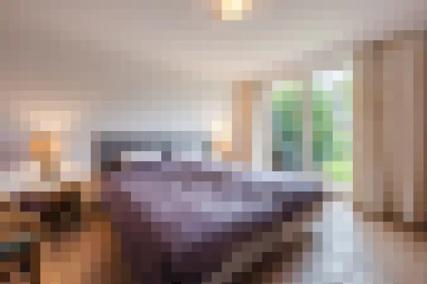 Geldropseweg 87 Heeze thumbnail 8