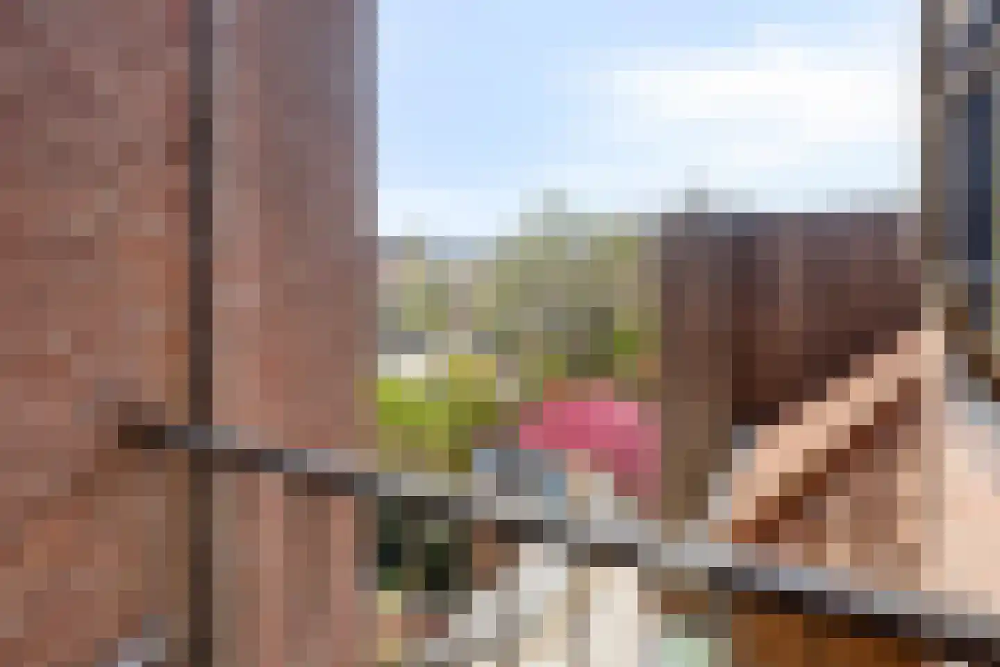 Geldropseweg 90 Eindhoven thumbnail 13