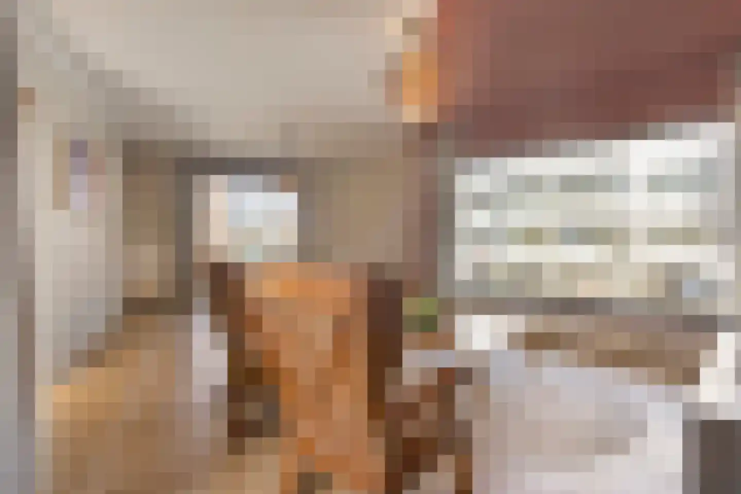 Geldropseweg 90 Eindhoven thumbnail 17