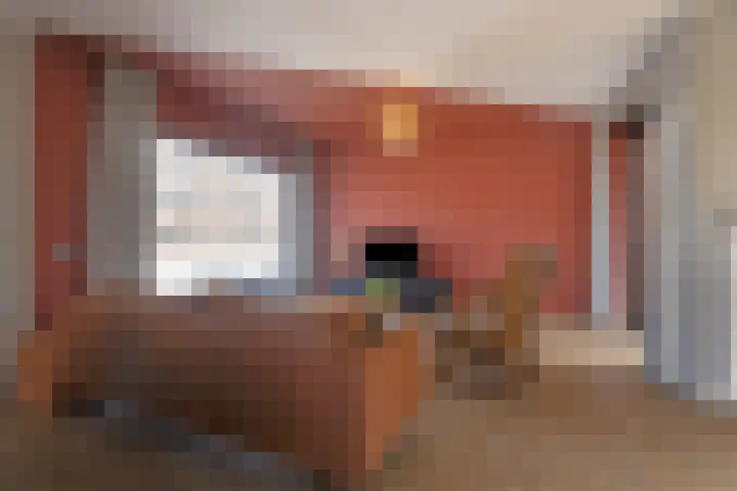 Geldropseweg 90 Eindhoven thumbnail 19