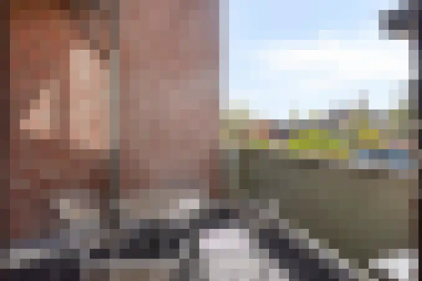 Geldropseweg 90 Eindhoven thumbnail 24