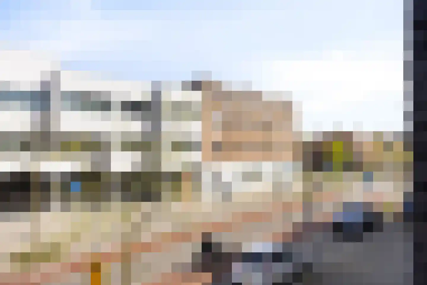 Geldropseweg 90 Eindhoven thumbnail 28