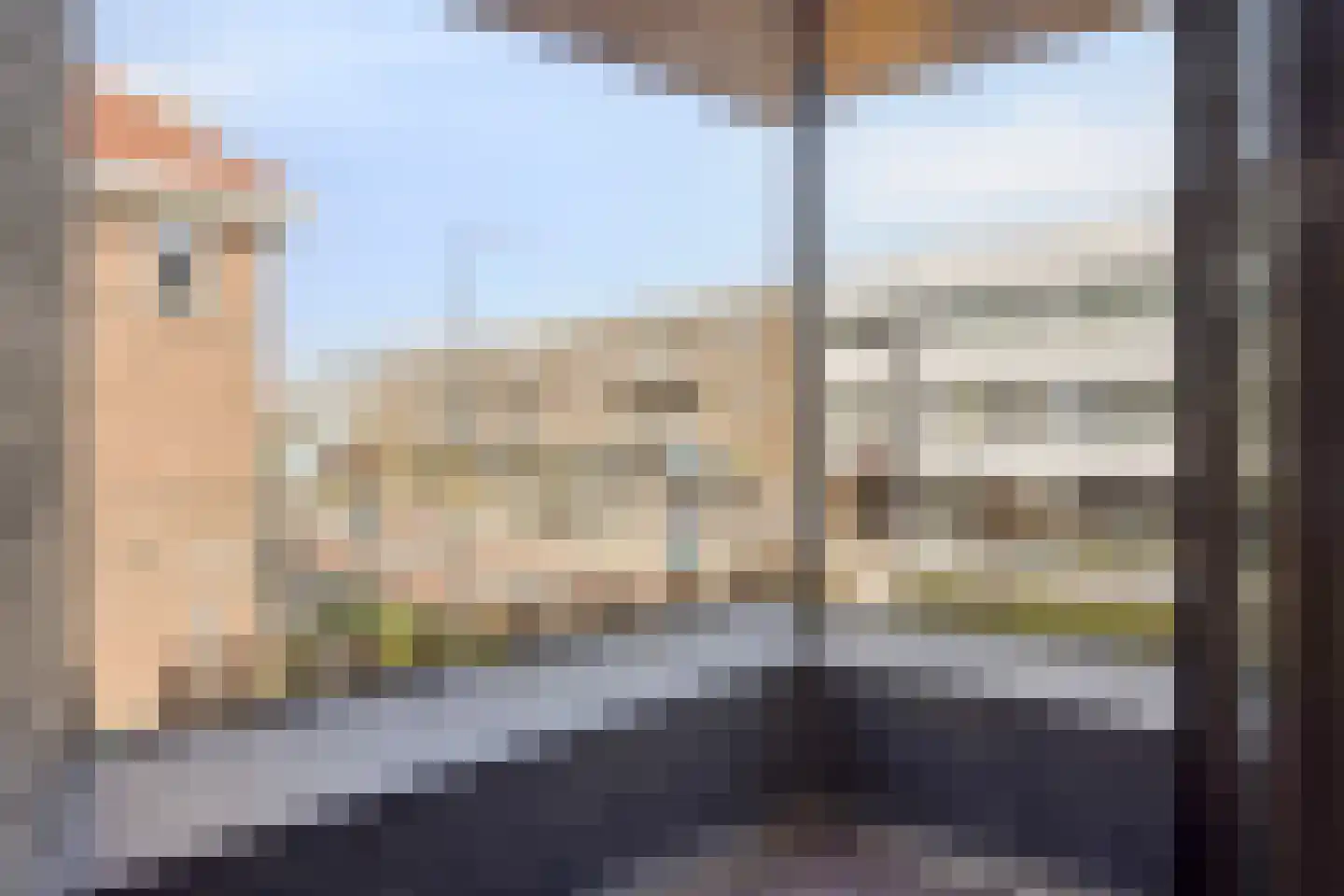 Geldropseweg 90 Eindhoven thumbnail 29