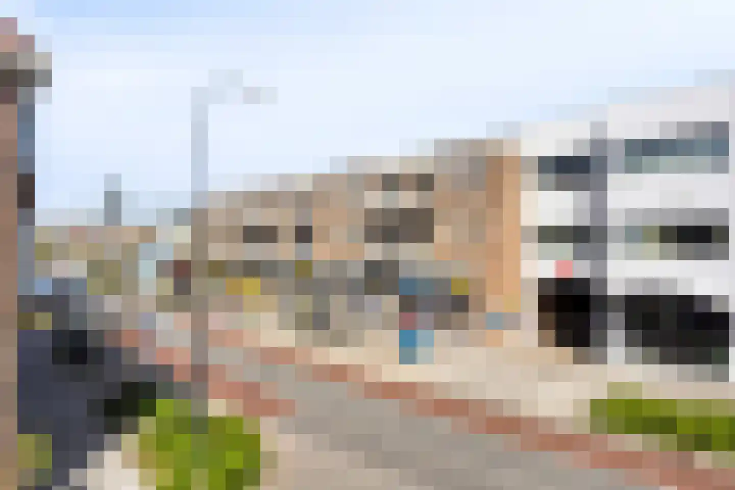 Geldropseweg 90 Eindhoven thumbnail 30
