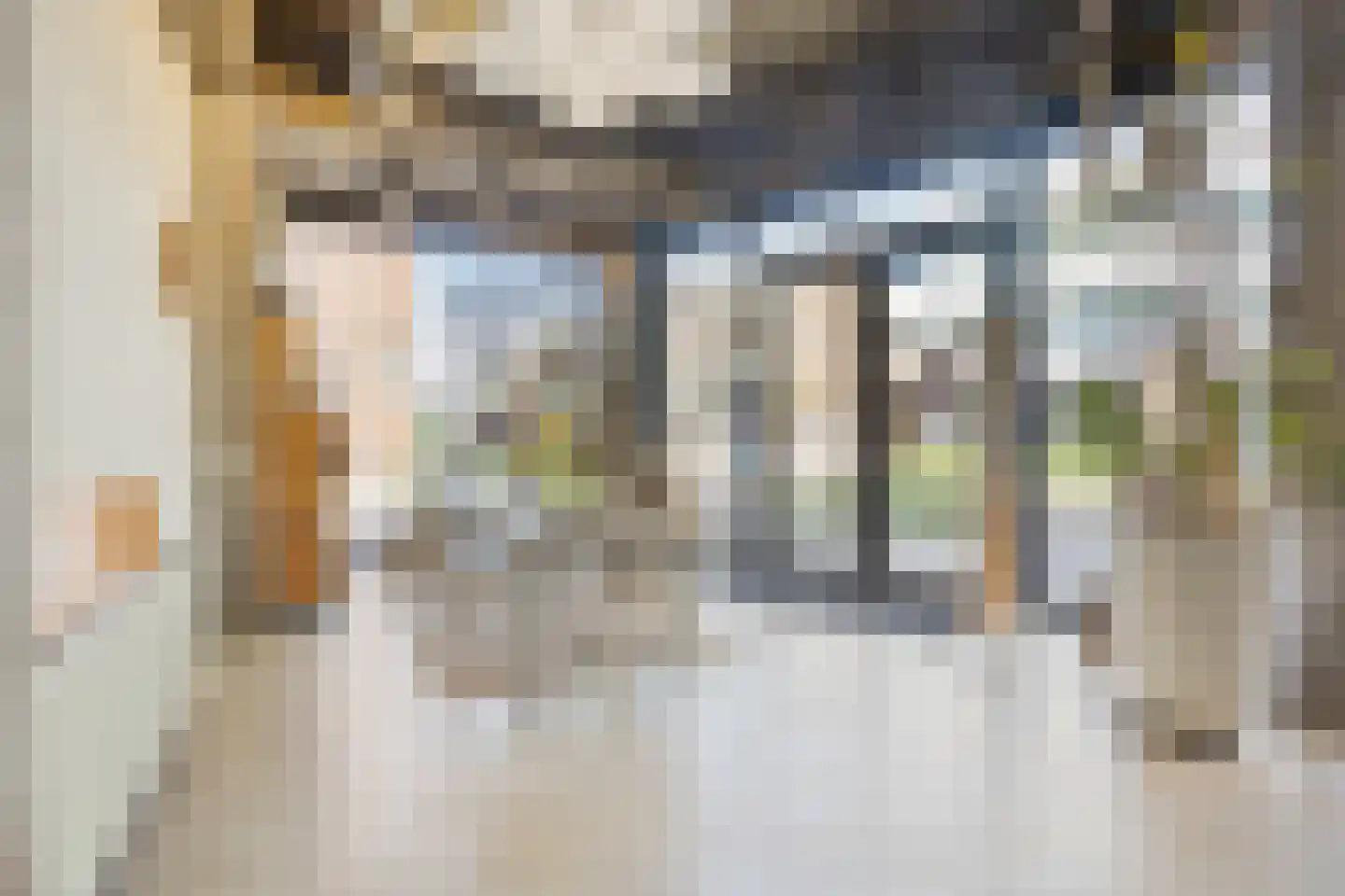 Geldropseweg 90 Eindhoven thumbnail 33