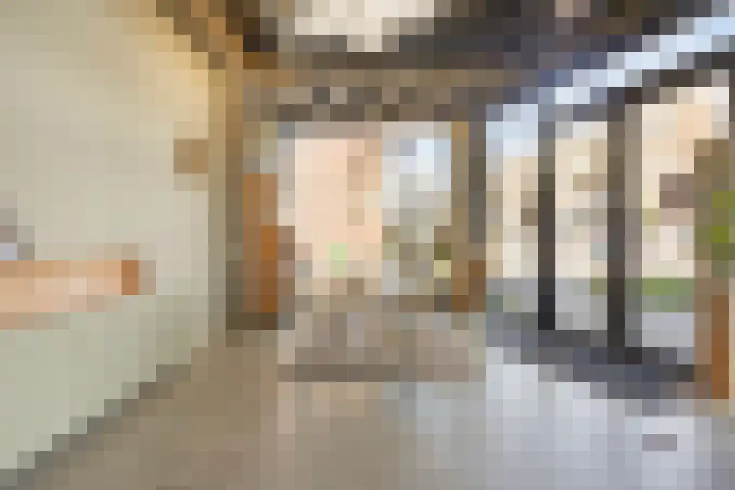 Geldropseweg 90 Eindhoven thumbnail 37