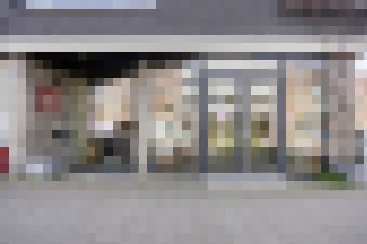 Geldropseweg 90 Eindhoven thumbnail 44