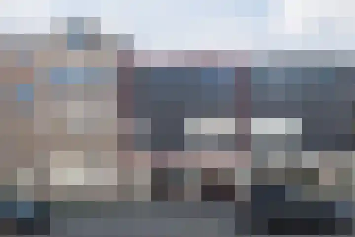 Geldropseweg 92 A dans Eindhoven