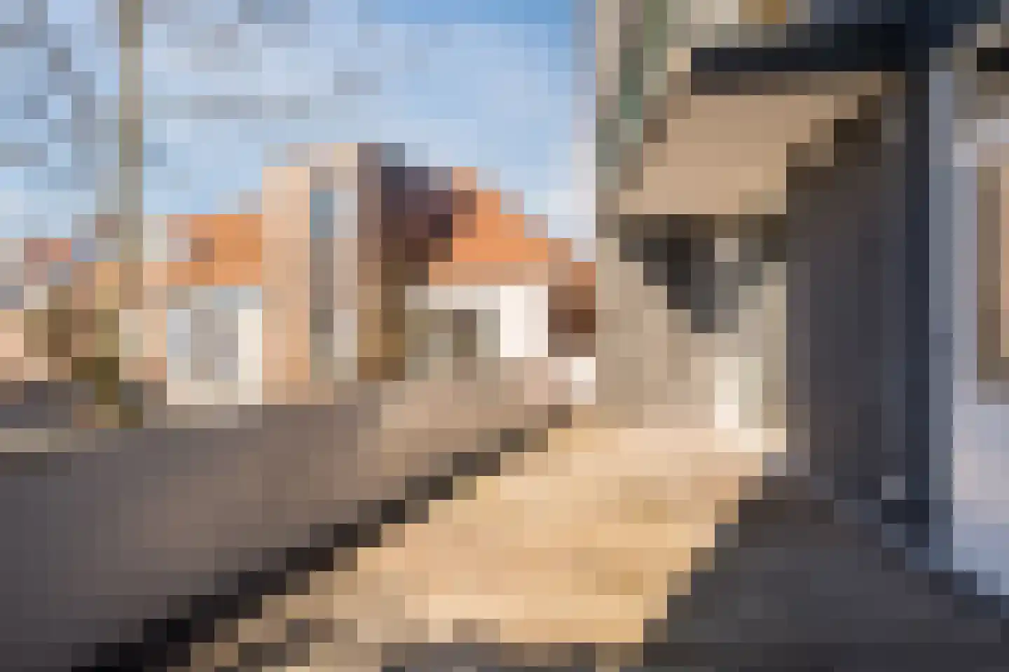 Geldropseweg 92 A Eindhoven thumbnail 31
