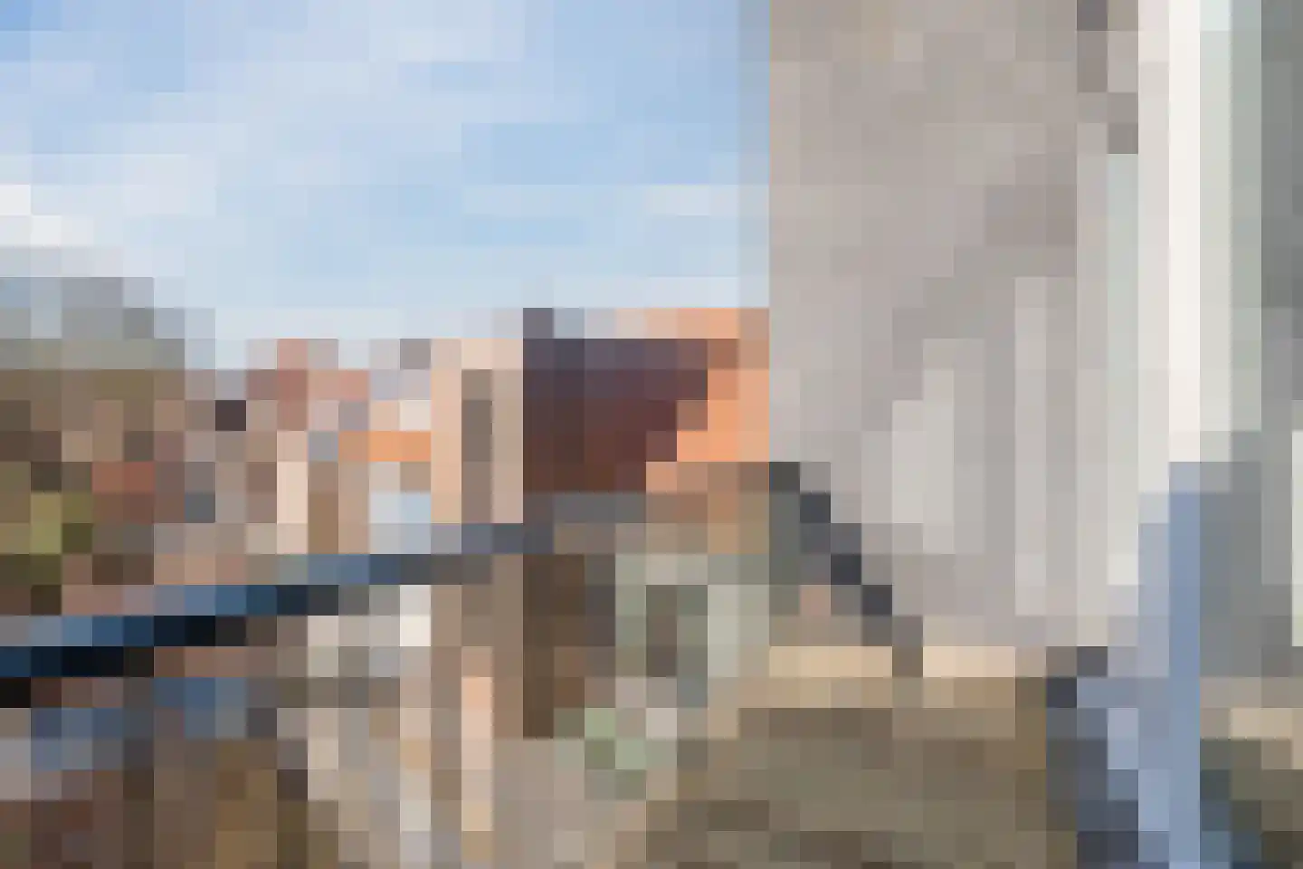 Geldropseweg 92 A Eindhoven thumbnail 32