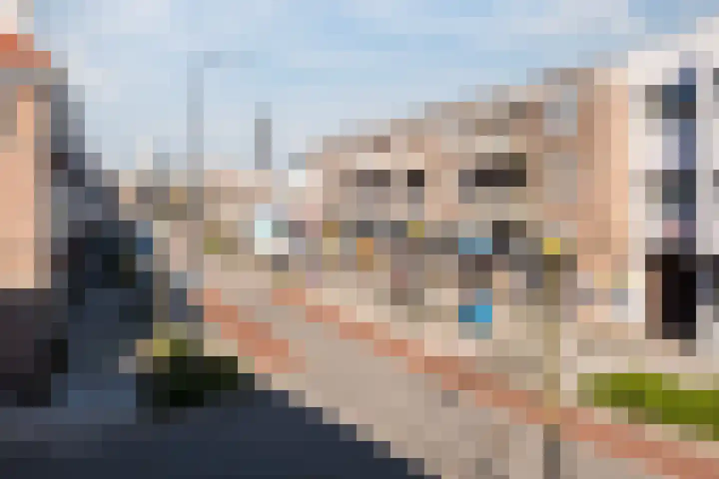 Geldropseweg 92 A Eindhoven thumbnail 34
