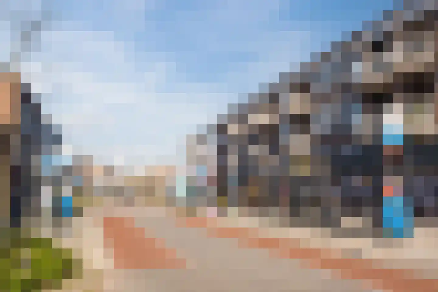 Geldropseweg 92 A Eindhoven thumbnail 35