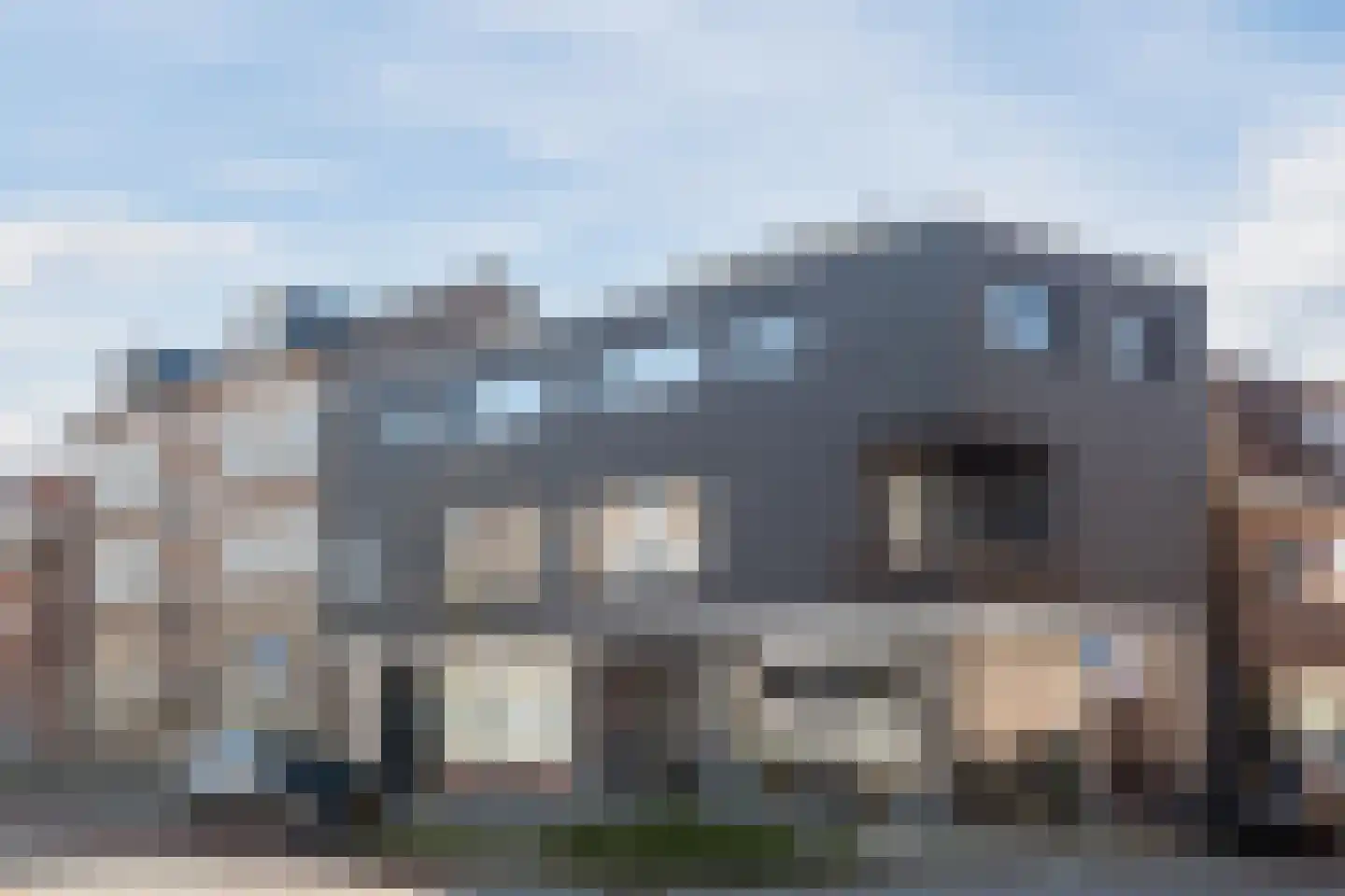 Geldropseweg 92 A Eindhoven thumbnail 5