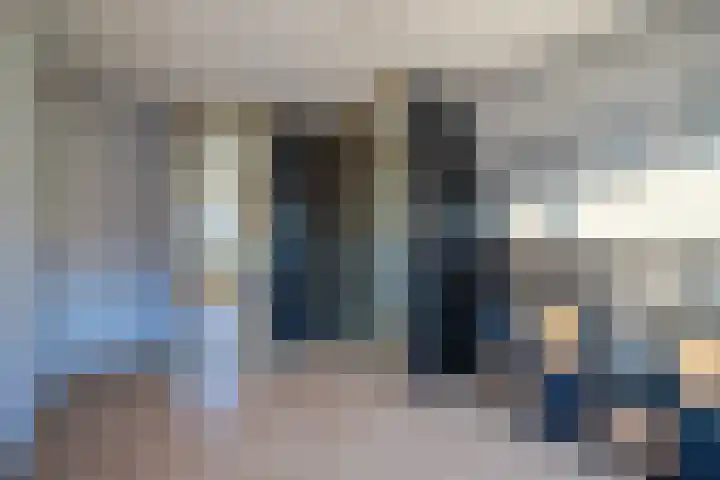 Geldropstraat 1 Arnhem thumbnail 20