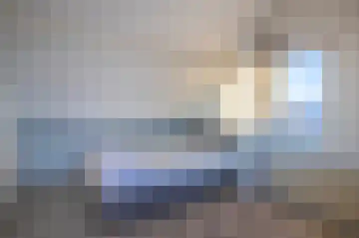 Geldropstraat 1 Arnhem thumbnail 26