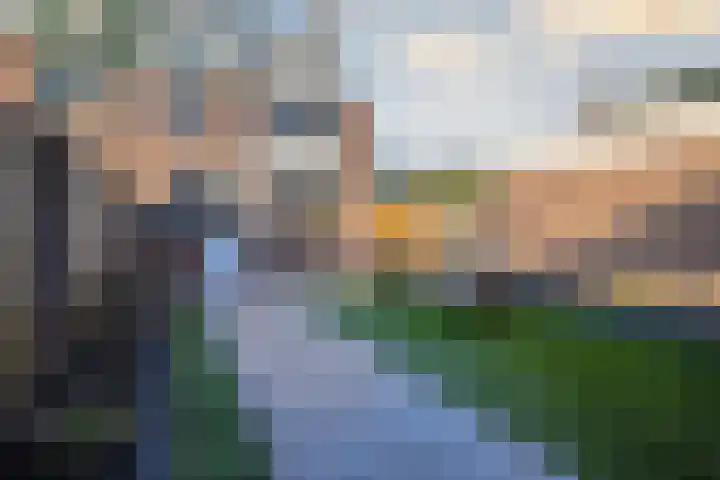 Geldropstraat 1 Arnhem thumbnail 29