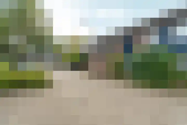 Geldropstraat 26 Arnhem thumbnail 37