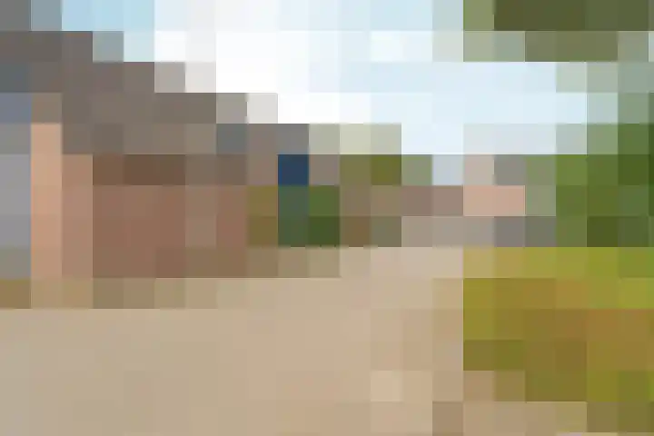 Geldropstraat 26 Arnhem thumbnail 38